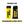 Spikeball SpikeBrite Night Play Light Set Attachment w/ Rim Attachments & Balls