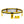 Spikeball SpikeBrite Night Play Light Set Attachment w/ Rim Attachments & Balls