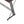 Somdot L Shaped Corner Gaming and Computer Desk with Monitor Stand, Black Walnut - TRAPSKI