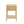 Finley - 1 Drawer Storage Nightstand