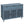 3 Door 3 Drawer Elegant Cabinet