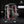 Marcy SM-4033 Smith Machine Cage Multi Purpose Home Gym Training System, Red