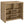 Irving - Freestanding Home Bar With Wine Storage