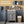Bathroom Vanity With 2 Doors And Tip Out Drawer, Soft Closing Hinges