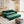 Queen Pull Out 3 In 1 Convertible Sleeper Sofa With Side Storage