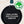 NutriChef 11 Piece Nonstick Elegant Lines Pattern Kitchen Cookware Set, Teal - TRAPSKI