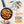NutriChef 11 Piece Nonstick Elegant Lines Pattern Kitchen Cookware Set, Teal - TRAPSKI