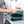 NutriChef 11 Piece Nonstick Elegant Lines Pattern Kitchen Cookware Set, Teal - TRAPSKI