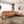Ella - L-Shaped Sectional Couch