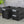 Sterilite 7.5 Gal Rugged Industrial Storage Totes w/ Latch Lids, Black (24 Pack)