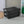 Sterilite 10 Gallon Industrial Stacker Storage Totes w/ Gray Clip Lids (18 Pack)