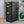 Sterilite 10 Gallon Industrial Stacker Storage Totes w/ Gray Clip Lids (18 Pack)