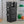 Sterilite 10 Gallon Industrial Stacker Storage Totes w/ Gray Clip Lids (18 Pack)