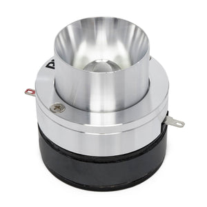 Pyle Pro Coil Titanium Dome Crossover Sound Tweeter for Car Component Stereo