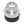 Pyle Pro Coil Titanium Dome Crossover Sound Tweeter for Car Component Stereo