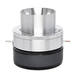 Pyle Pro Coil Titanium Dome Crossover Sound Tweeter for Car Component Stereo