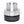 Pyle Pro Coil Titanium Dome Crossover Sound Tweeter for Car Component Stereo
