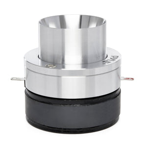 Pyle Pro Coil Titanium Dome Crossover Sound Tweeter for Car Component Stereo