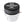 Pyle Pro Coil Titanium Dome Crossover Sound Tweeter for Car Component Stereo