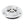 Pyle Pro 1.75 Inch Coil Titanium Dome Crossover Tweeter for Car Component Stereo