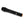 Pyle Portable Bluetooth Rechargeable Versatile Karaoke System w/ Wireless Mics - TRAPSKI