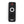 Pyle Portable Bluetooth Rechargeable Versatile Karaoke System w/ Wireless Mics - TRAPSKI