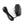 Pyle Portable Bluetooth Rechargeable Versatile Karaoke System w/ Wireless Mics - TRAPSKI