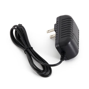 Pyle Portable Bluetooth Rechargeable Versatile Karaoke System w/ Wireless Mics - TRAPSKI