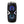 Pyle Portable Bluetooth Rechargeable Versatile Karaoke System w/ Wireless Mics - TRAPSKI