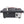 Mini Table Saw & Belt Sander