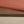 7 Piece Faux Suede Comforter Set - Coral King