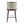 Evalyn - Barstool