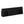 QPower Dual 12
