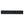 QPower Dual 12