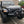 AMERICAN MODIFIED Vader Grille for 2018+ Jeep Wrangler JL & 2020+ Gladiator JT