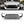 AMERICAN MODIFIED Front Mesh Grille for 2018+ Jeep Wrangler JL & Gladiator JT