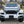 AMERICAN MODIFIED Front Mesh Grille for 2018+ Jeep Wrangler JL & Gladiator JT