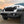AMERICAN MODIFIED Front Mesh Grille for 2018+ Jeep Wrangler JL & Gladiator JT