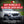 AMERICAN MODIFIED Front Mesh Grille for 2018+ Jeep Wrangler JL & Gladiator JT