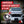AMERICAN MODIFIED Front Mesh Grille for 2018+ Jeep Wrangler JL & Gladiator JT