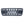 AMERICAN MODIFIED Armor Grille with Off Road Lights for 2004-2008 Ford F150