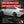 AMERICAN MODIFIED Stylish Side Skirts Fit for 2018 to 2023 Honda Accord, White