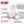 AMERICAN MODIFIED Stylish Side Skirts Fit for 2018 to 2023 Honda Accord, White