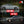 AMERICAN MODIFIED Stylish Side Skirts Fit for 2018 to 2023 Honda Accord, Black