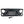 AMERICAN MODIFIED Front Goliath Grill Compatible w/ 2007-18 Jeep Wrangler JK