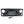 AMERICAN MODIFIED Goliath Grill Compatible w/ 2007-18 Jeep Wrangler JK (Damaged)