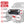 AMERICAN MODIFIED Goliath Grill Compatible w/ 2007-18 Jeep Wrangler JK (Damaged)