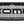 AMERICAN MODIFIED Raptor Style Front E-O-M-D Grille w/LEDs for 09-14 Ford F150