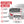 AMERICAN MODIFIED Raptor Style Front E-O-M-D Grille w/LEDs for 09-14 Ford F150