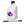 VP Racing 5.5 Gal Motorsport Racing Liquid Container Utility Jug, White (8 Pack)
